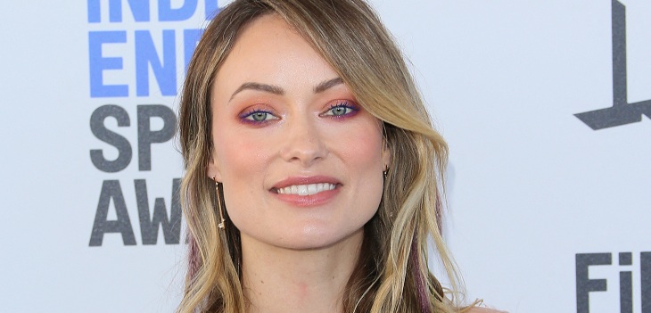 Olivia Wilde se suma a cinta de director de 'La La Land': Brad Pitt y Margot Robbie lideran reparto