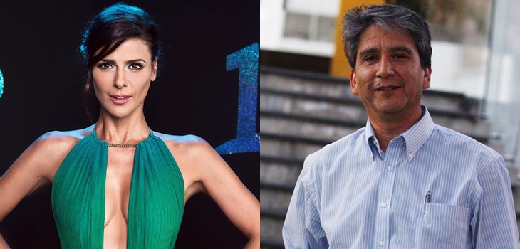 Tonka Tomicic y Emilio Sutherland estrenarán nuevo programa donde repasarán lo mejor de la década