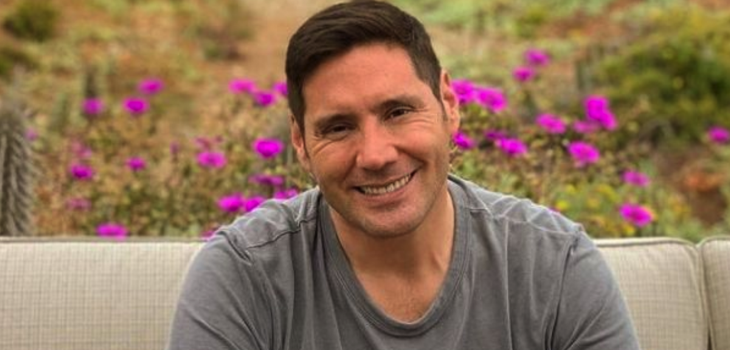 Pancho Saavedra detalló una a una sus intervenciones estéticas: 