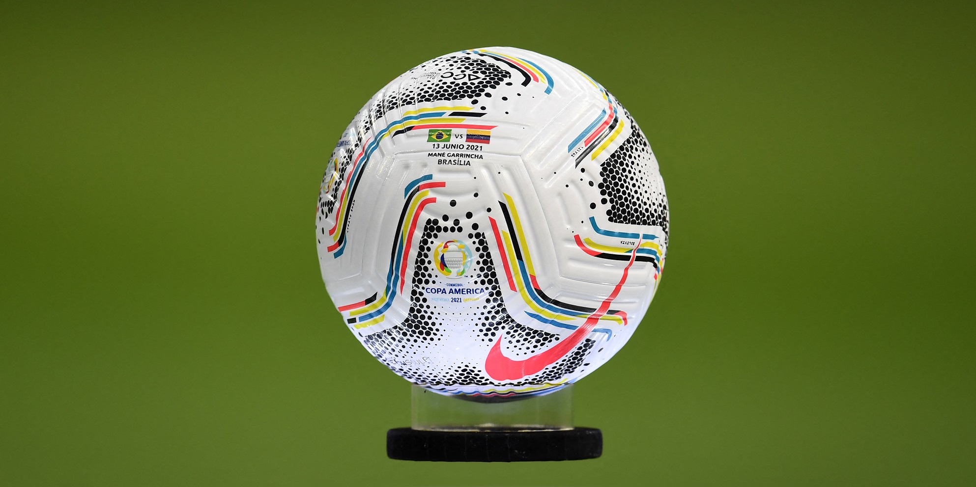 Integrante de la selección chilena dio positivo por coronavirus en previa al partido contra Bolivia