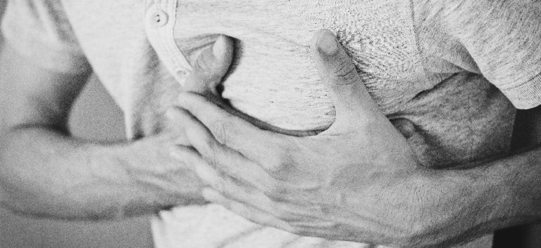 Cardiopatía isquémica: en qué consiste la principal causa de muerte en el mundo y cómo prevenirla