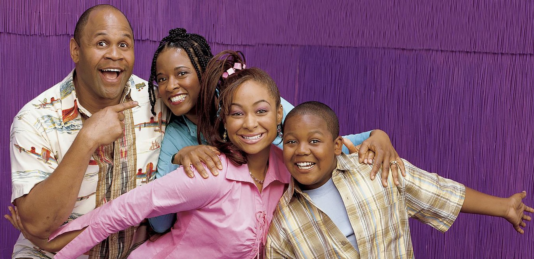 Exrostro de Disney acusado de acoso sexual: habría enviado material pornográfico a niña de 13 años