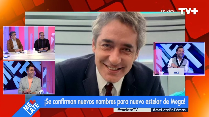 José Luis Reppening