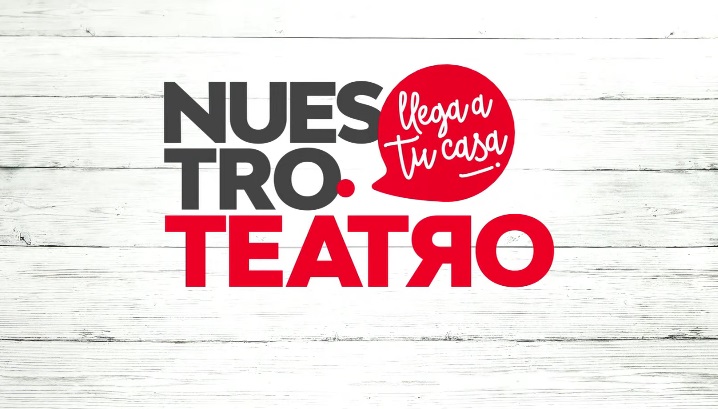 Nuestro Teatro 