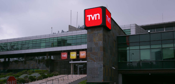 Corte de Santiago confirmó condena contra TVN por cobertura sensacionalista en caso de abuso sexual
