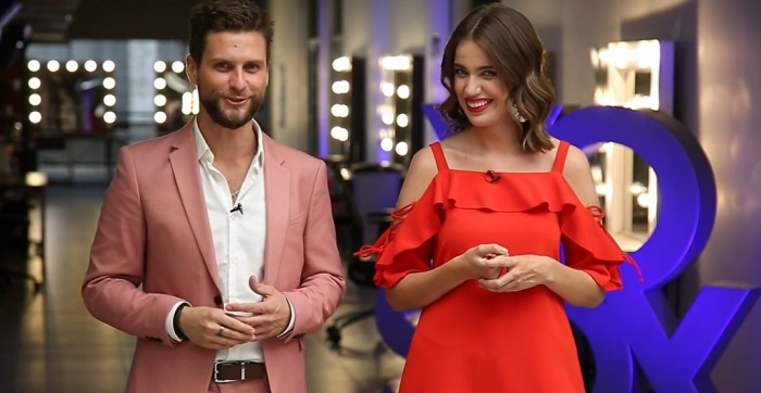 Sigue liderando: Chilevisión anotó su cuarto mes como el canal más visto de la televisión