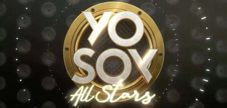 ¿Qué viene para Yo Soy All Stars? Productor ejecutivo del programa dio detalles de nueva temporada