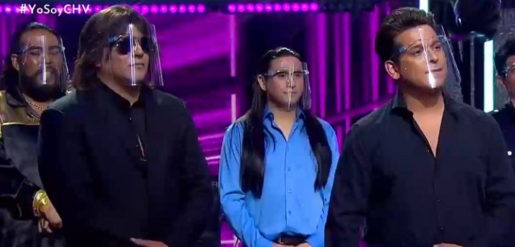 El millonario premio que recibirá ganador de 