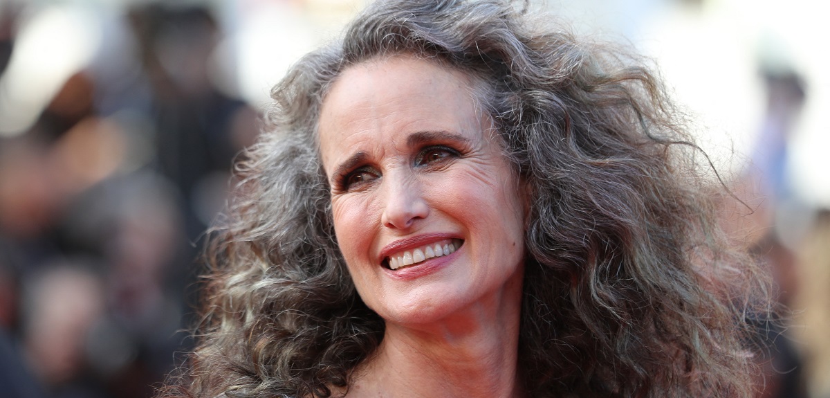 Grey Blending: la tendencia de coloración ideal para cabellos canosos y de fácil mantenimiento