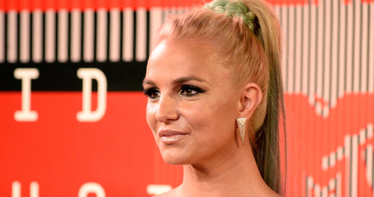 A días de su declaración: jueza rechaza solicitud de Britney Spears de remover a su padre como tutor