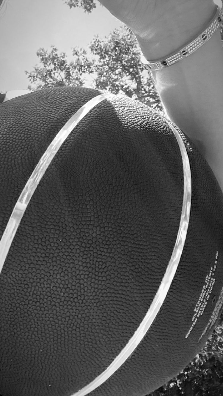 Valentina Ferrer | Instagram