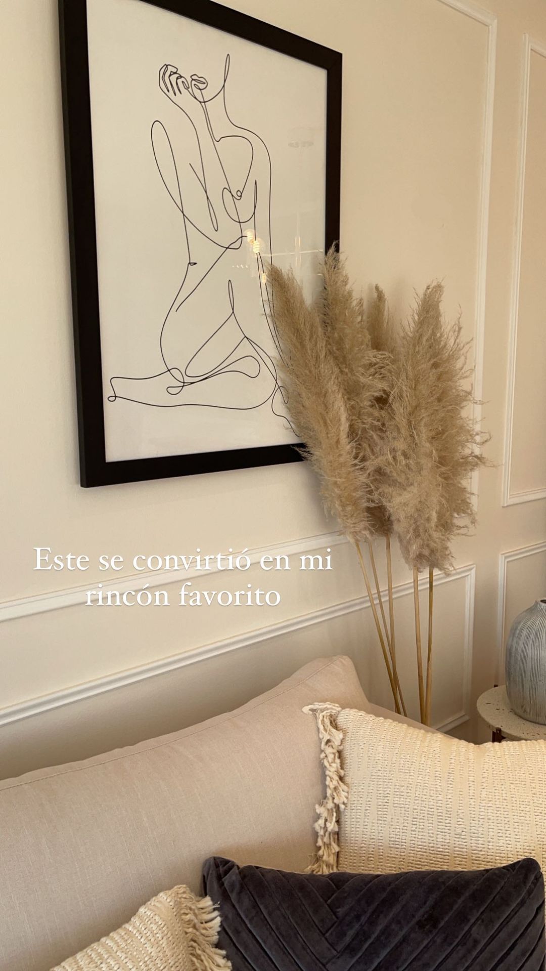 Belén Soto | Instagram