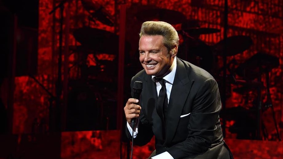 Aseguran que Luis Miguel fue internado de urgencia en Los Ángeles tras sufrir accidente