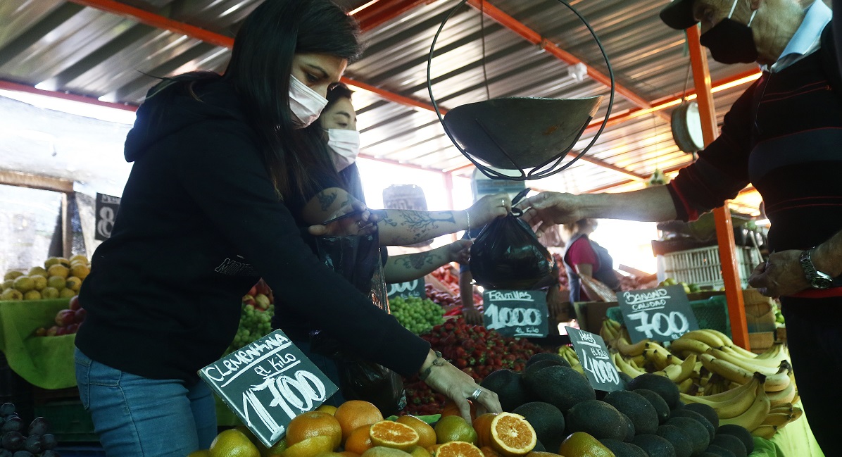 Bono Pyme: SII habilitó plataforma y explicó el paso a paso para acceder al beneficio