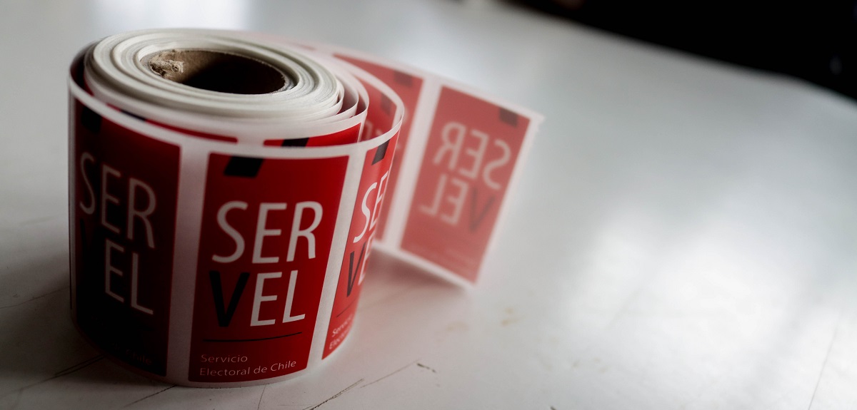 ¿Quiénes pueden votar en las primarias presidenciales del 18 de julio?