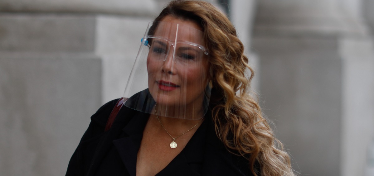 Concejal de Maipú denunció compra de cerca de $50 millones en peluches durante gestión de Barriga