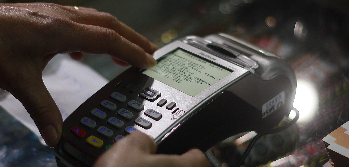 BancoEstado recalca que clientes deben renovar su CuentaRUT: revisa si debes cambiar tu tarjeta