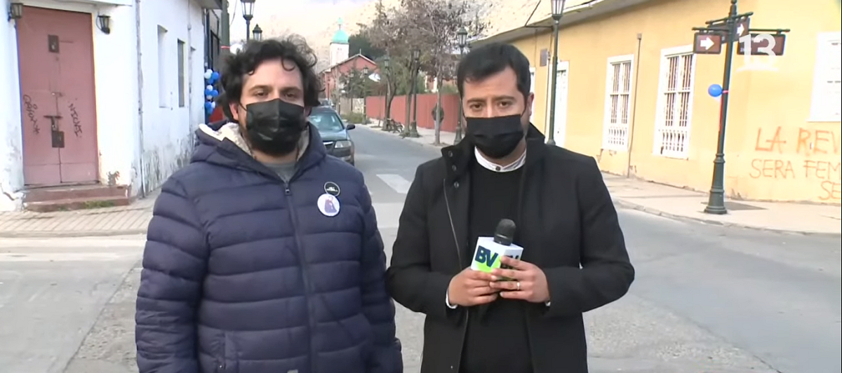 Padre de niña que murió por chofer que se dio a la fuga debió reanimarla: 