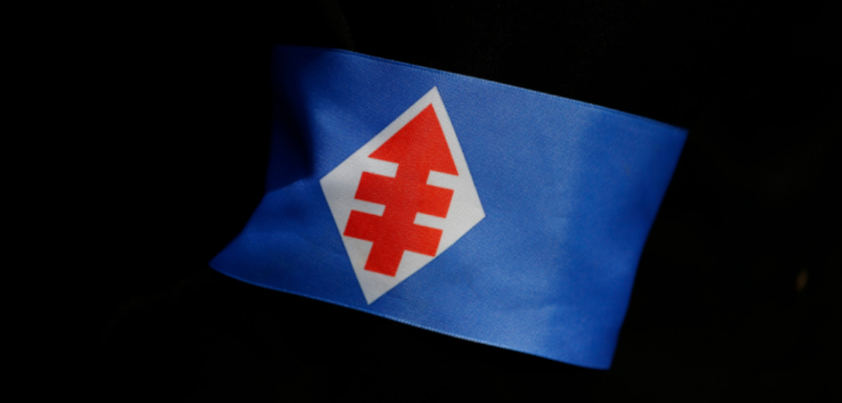 DC proclamará a su candidatura presidencial el 21 de agosto: Yasna Provoste sería su carta