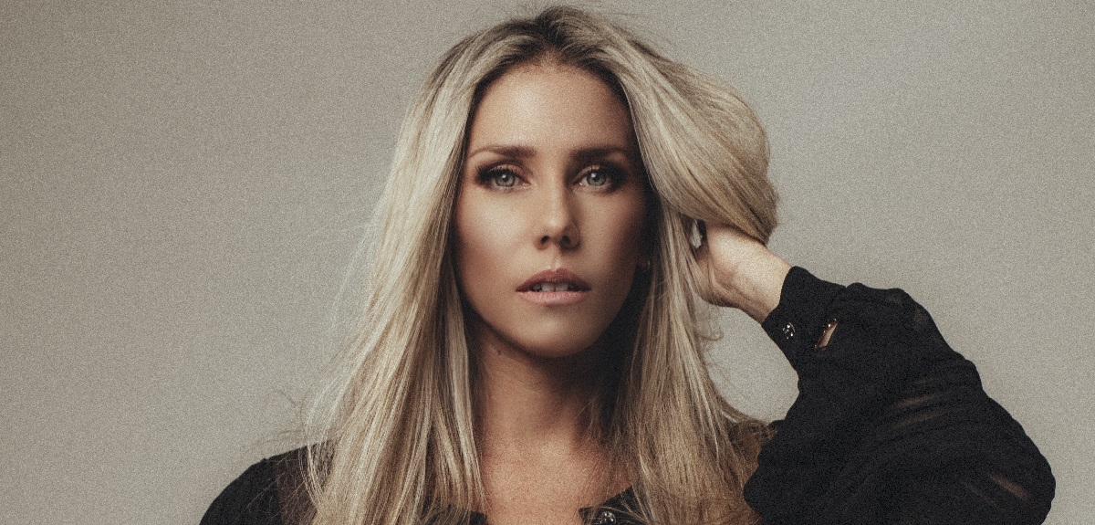 ¿Competirá contra su hija? CHV confirma que Giuliana Sotela será parte de 