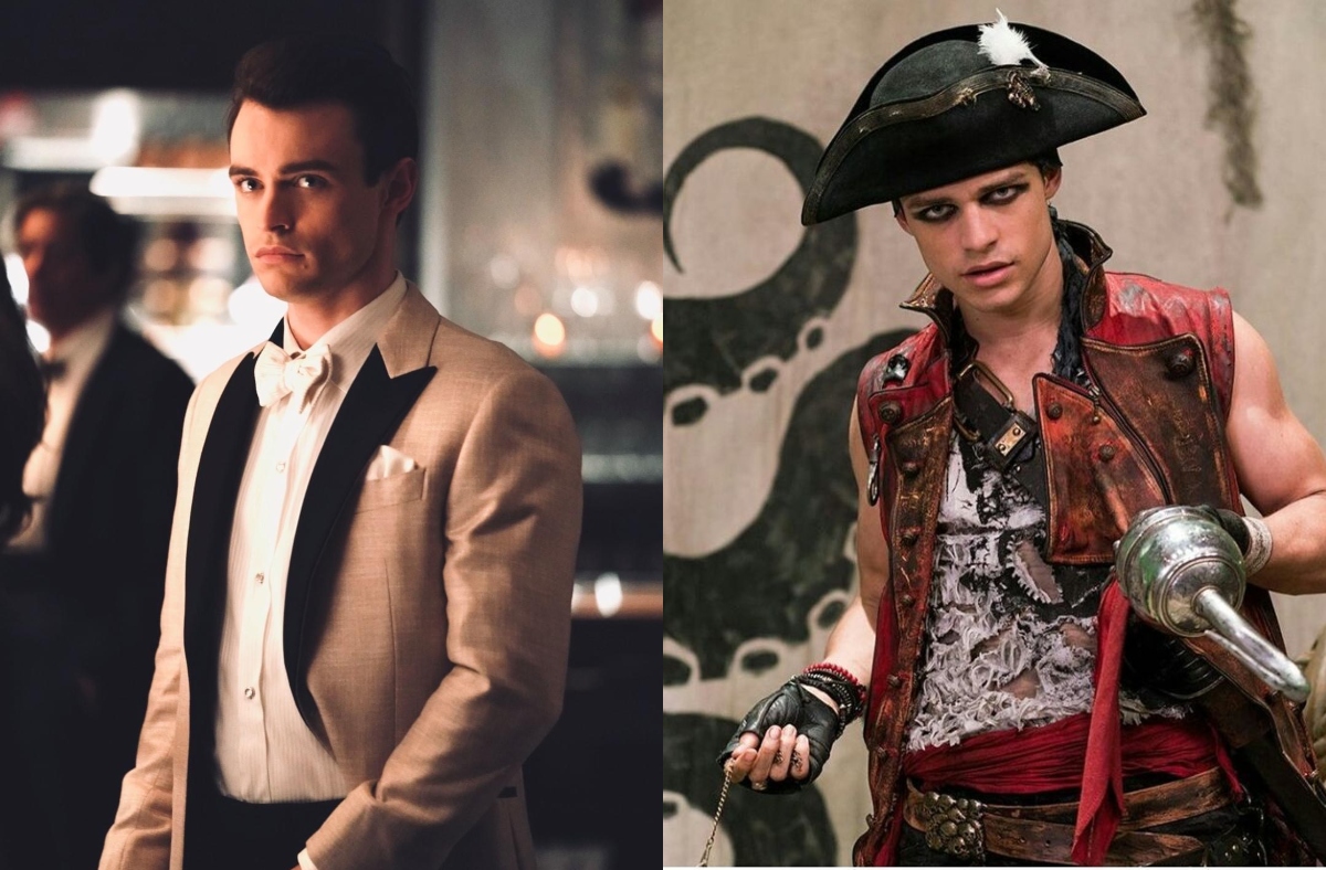 Gossip Girl | Disney