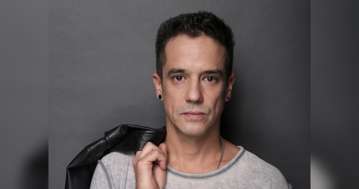 ¿Enamorado? Revelan quién sería la nueva pareja de Matías Oviedo tras su quiebre con Camila Hirane