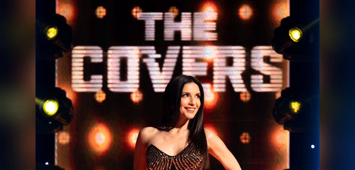 Mega anuncia fecha de estreno de 