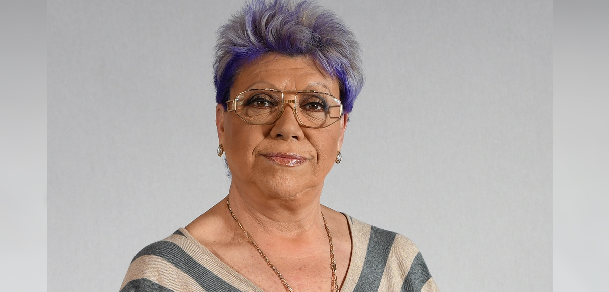 Paty Maldonado aseguró que sufrió acoso laboral en Mega y relató tenso episodio: 