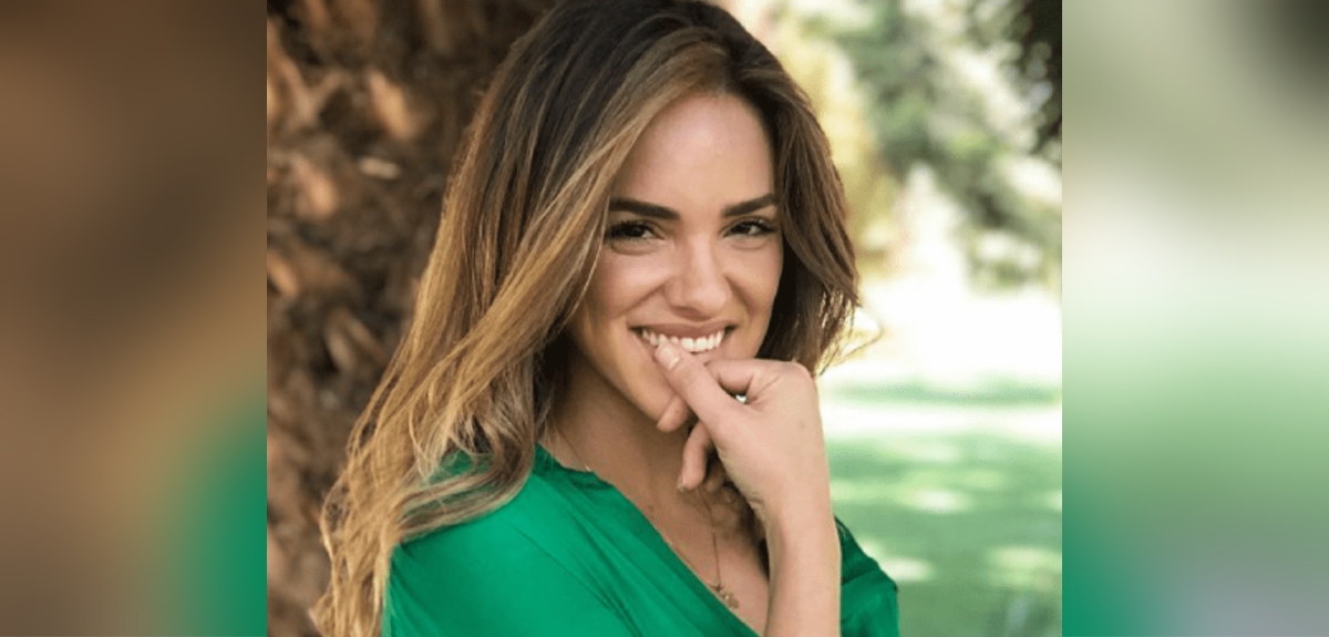 Revelan testimonio de expareja de Nayara Vit: desliza supuesta manipulación del sitio del suceso