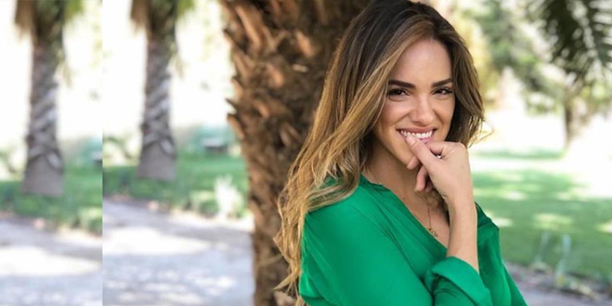 Amiga de expanelista de Toc Show no cree en hipótesis del suicidio: pide investigar su muerte