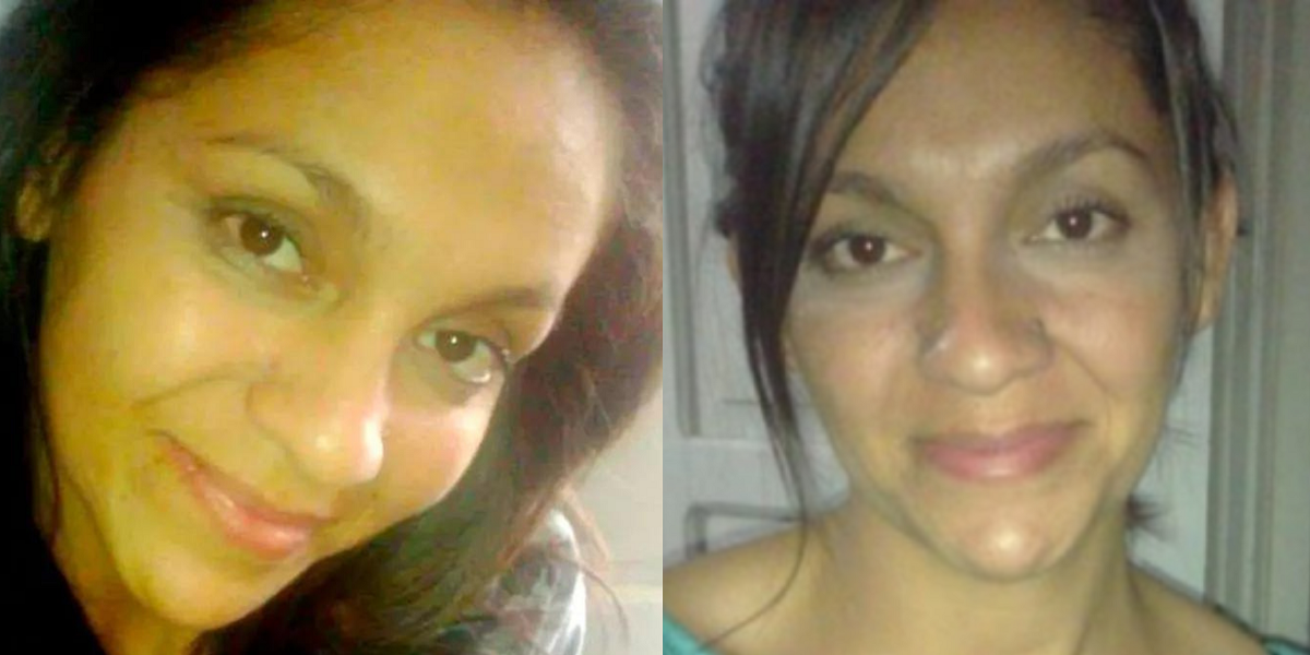 Detienen a portera de colegio acusada de grabar mientras abusaba de un menor de edad en Argentina