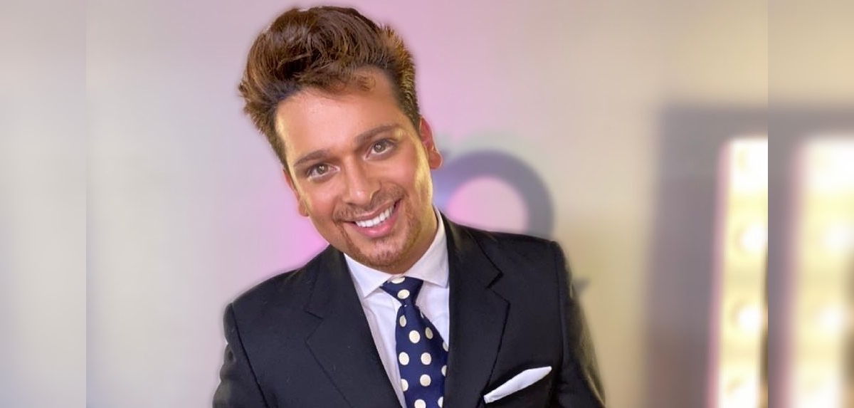 Ricky Santos emitió duros descargos contra CHV tras renunciar a Yo Soy: 