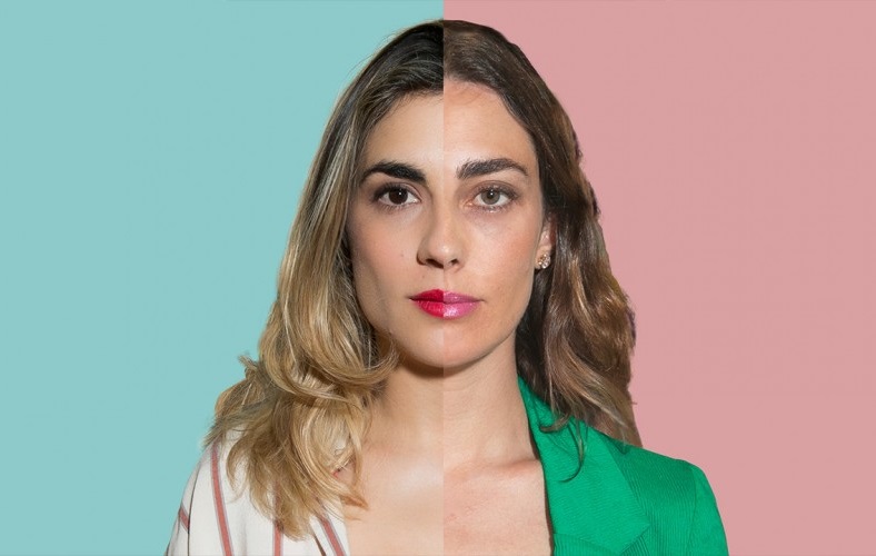 Agustina Mackenna Verdades Ocultas