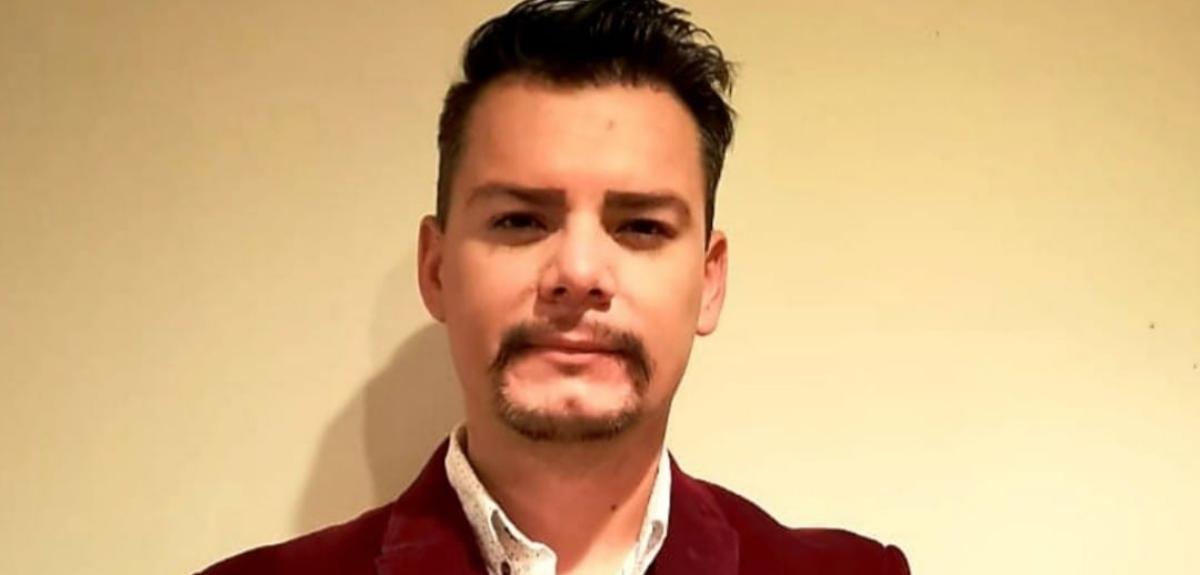 Alcalde de Andacollo en la polémica por machista y discriminadora reflexión: la borró de Facebook