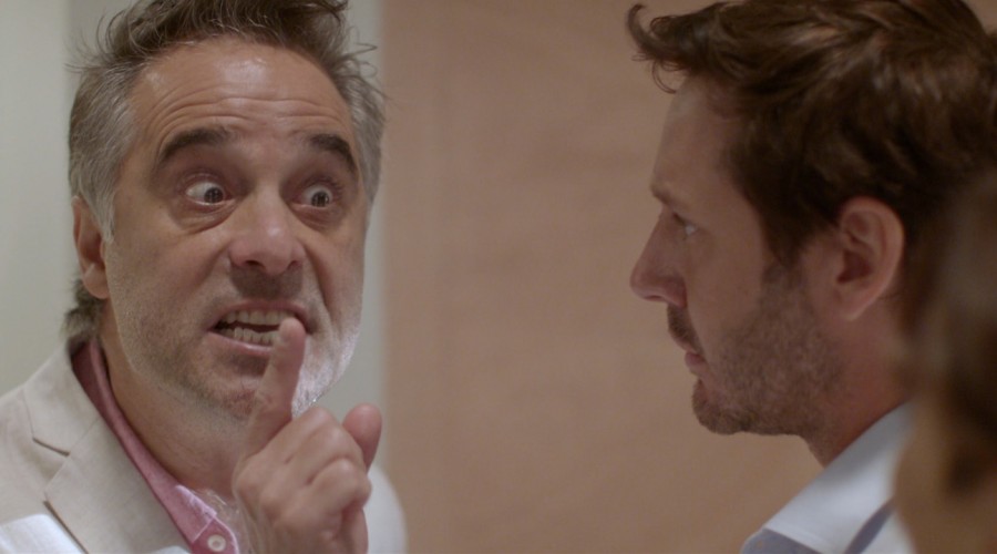 Álvaro Infante Demente