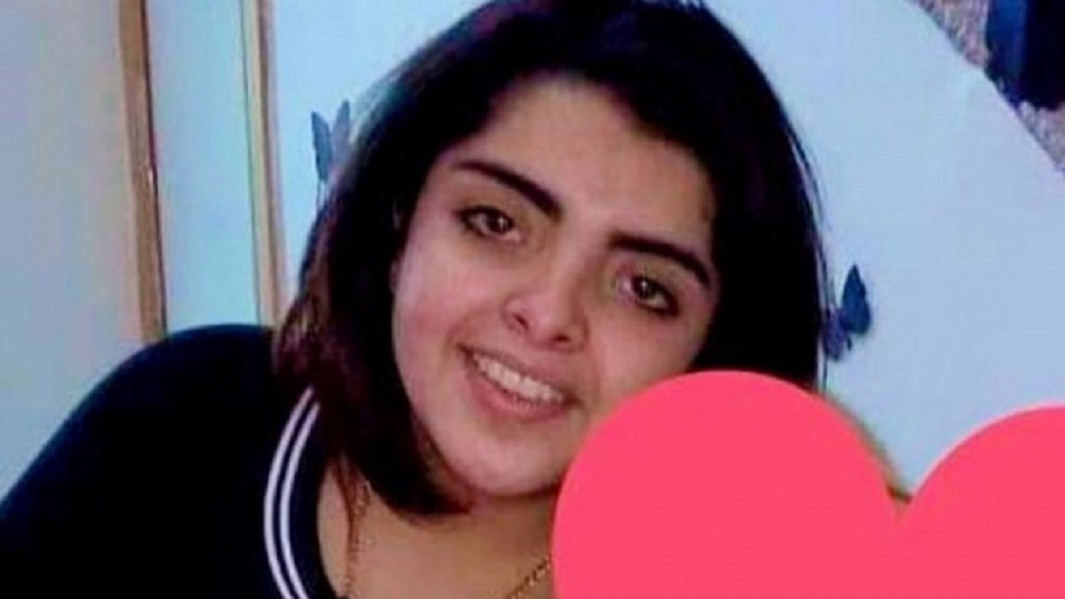 Caso Ámbar Cornejo: las pruebas en contra de Denisse Llanos y Hugo Bustamante a un año del crimen