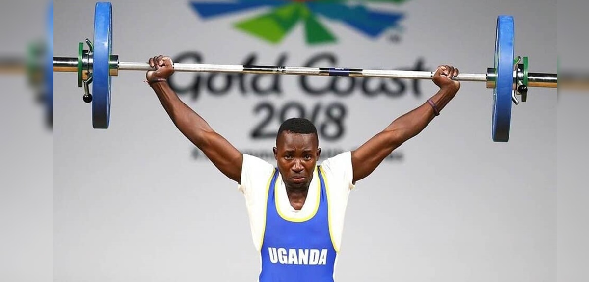 Policía halló a atleta ugandés que desapareció por cuatro días en Tokio: había recibido dura noticia