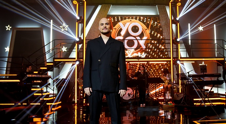 augusto schuster yo soy