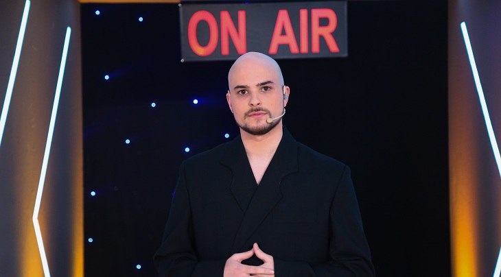 augusto schuster yo soy