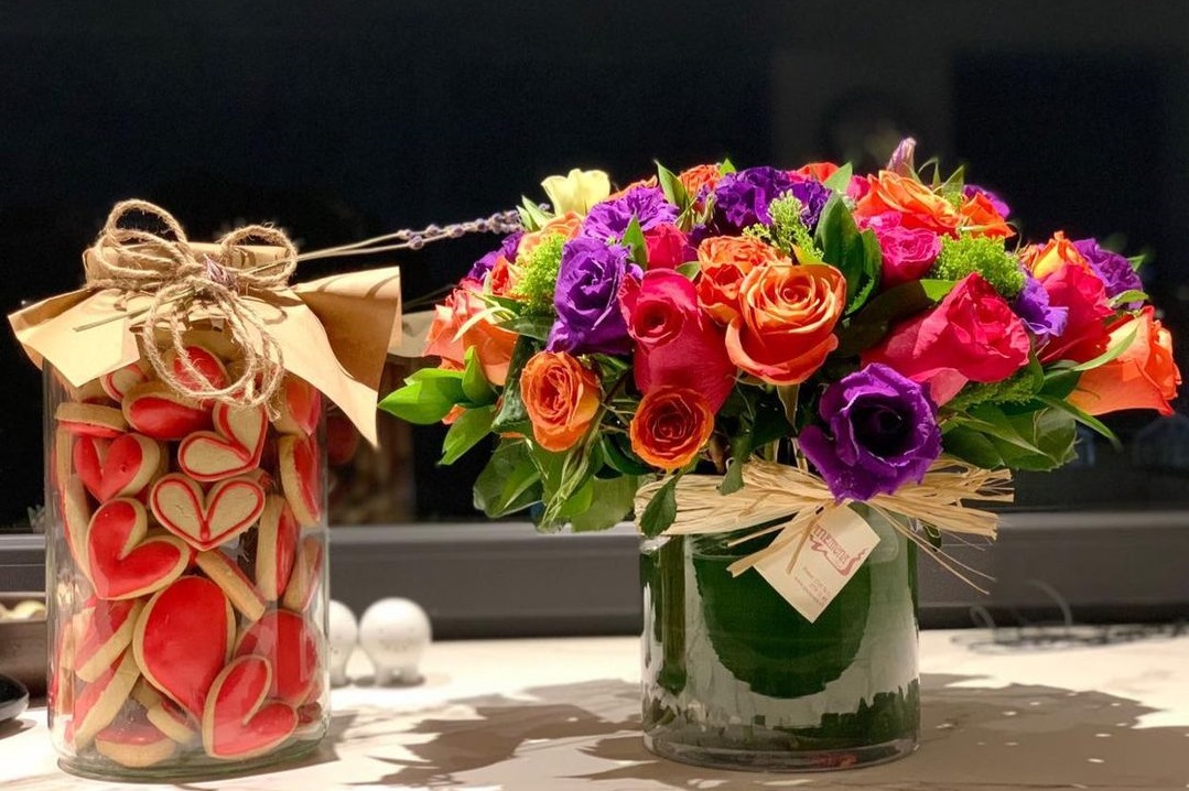 Begoña Basauri | Instagram