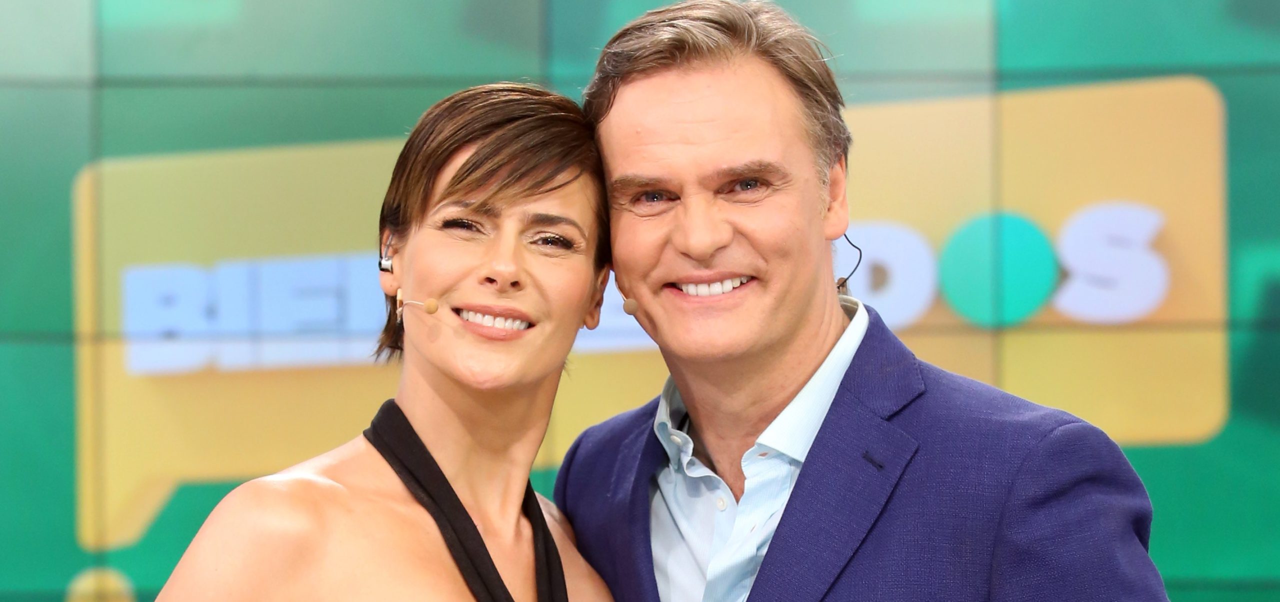 Se acaba 'Bienvenidos': Canal 13 confirma que el matinal llegará a su fin en los próximos meses