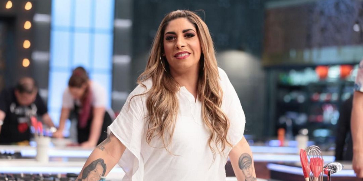 Fiscalizaron evento de Botota Fox por no respetar horario de cierre: “Nosotros estamos trabajando”