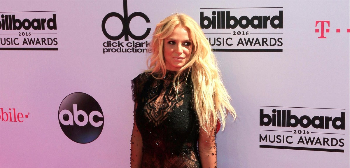 Congresistas de Estados Unidos preparan ley a favor de Britney Spears para facilitar la tutela legal