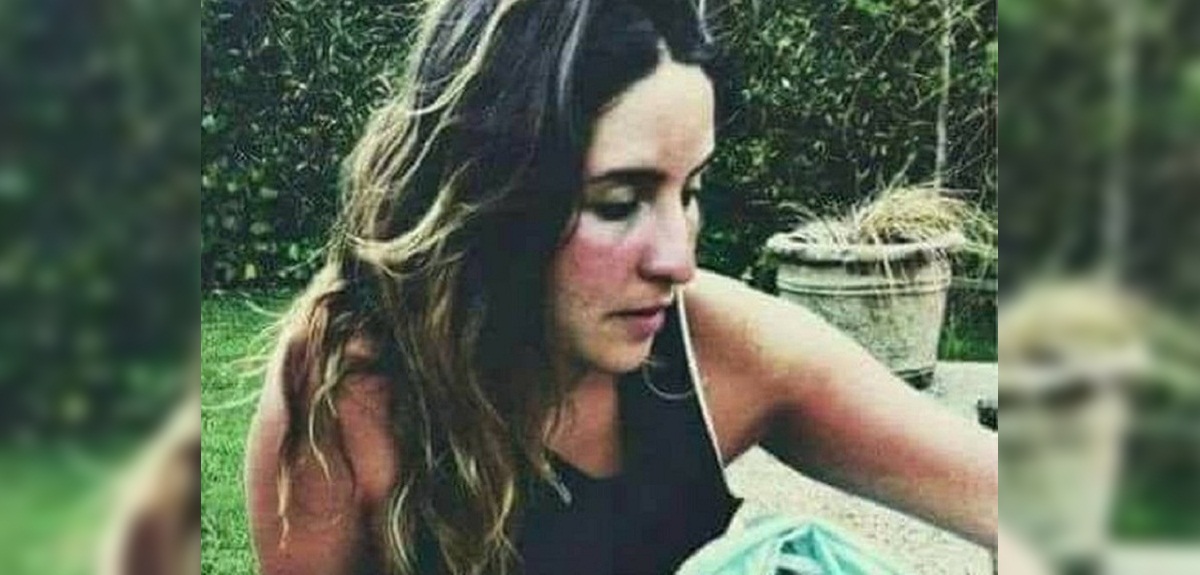 Suprema ordena indemnizar con $15 millones a padre de Antonia Garros por negligencia de carabineros