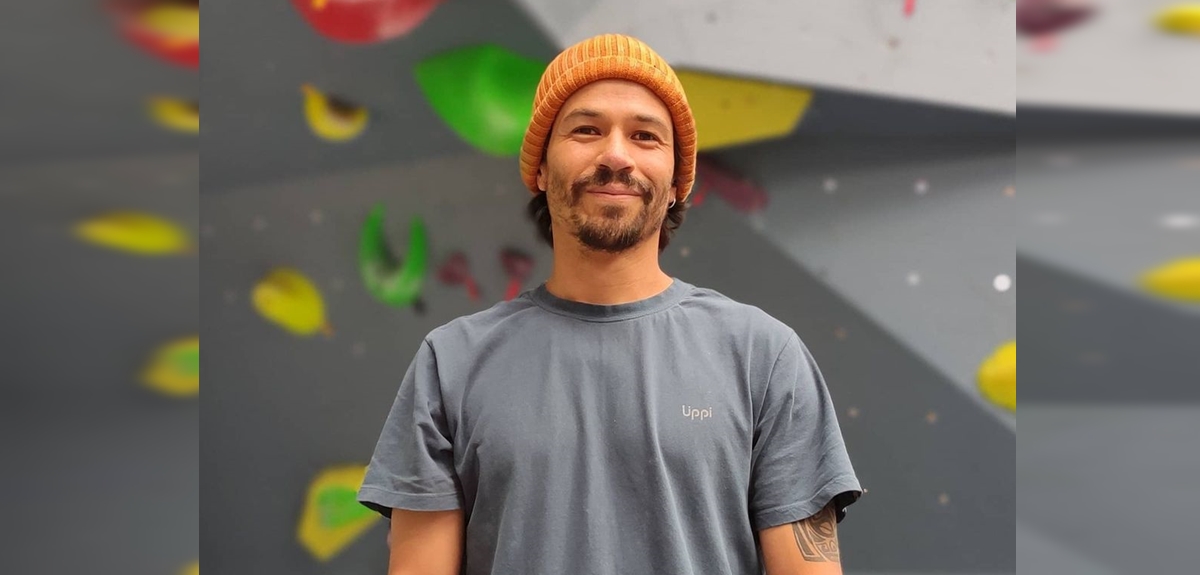 “Chapu” Puelles lanzó sincera reflexión tras hacer importante anuncio sobre su hostal