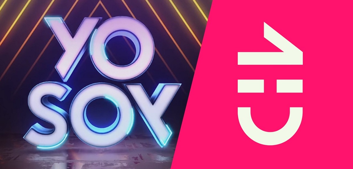 CHV prepara nuevo programa de talentos con famosos para el segundo semestre: reemplazaría a 'Yo Soy'