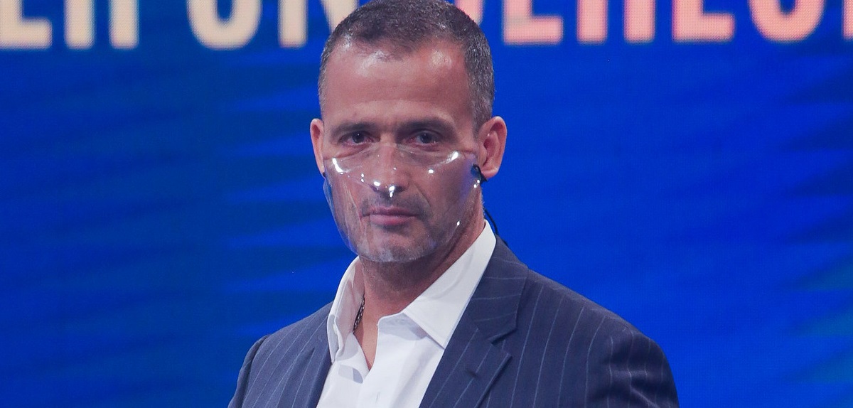 Víctima de secuestro en Collipulli fue formalizado por amenazas a Iván Núñez y destrozos en hotel