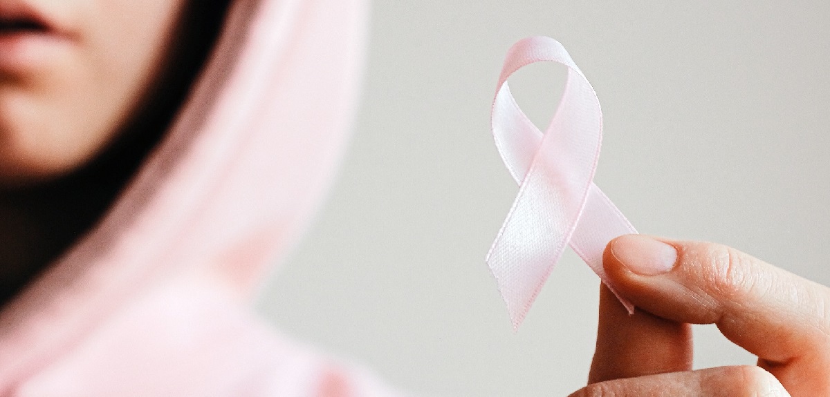 ¿Cómo afrontar un diagnóstico de cáncer en pandemia? Psicóloga oncológica entregó consejos