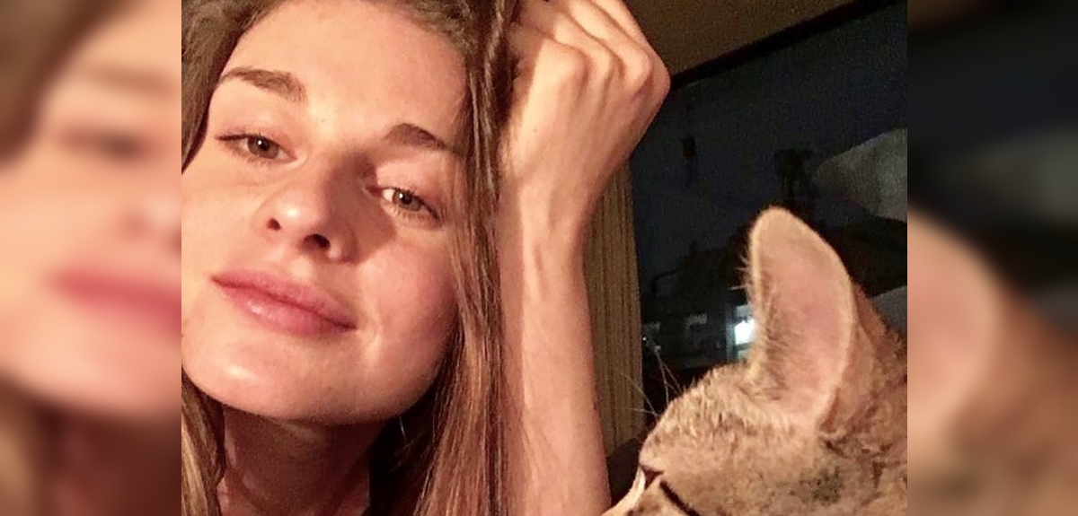 La crítica de Constanza Varela ante apertura de fronteras: no puede viajar con su hijo sin vacunarse