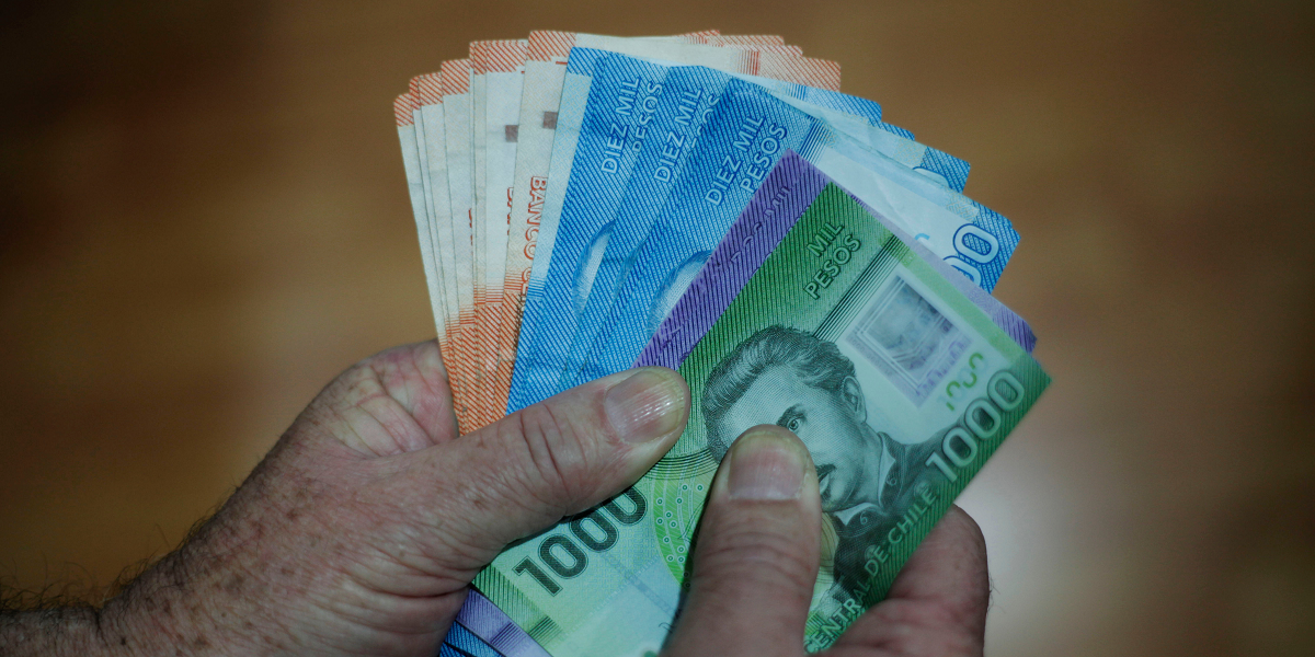 IPS llama a cobrar el Aporte Familiar Permanente: primeros beneficios vencen la próxima semana